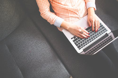 How To Start A Fingerprinting Business In Virginia